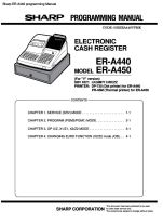 ER-A440 programming.pdf